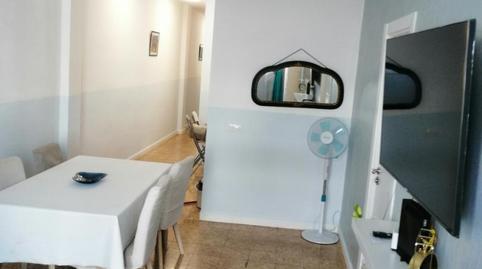 Foto 3 de Pis per a compartir a Calle Salamanca, 12, Salamanca - Uruguay, Santa Cruz de Tenerife