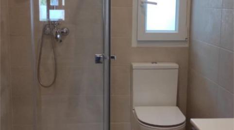 Foto 2 de Piso en venta en Avenida de la Libertad, 63, El Puntal, Cantabria