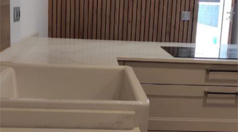 Flat for sale in Avenida de la Libertad, 63, El Puntal, Cantabria - image 3 Photo 3 of Flat for sale in Avenida de la Libertad, 63, El Puntal, Cantabria