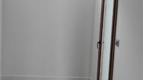 Flat for sale in Avenida de la Libertad, 63, El Puntal, Cantabria - image 5 Photo 5 of Flat for sale in Avenida de la Libertad, 63, El Puntal, Cantabria