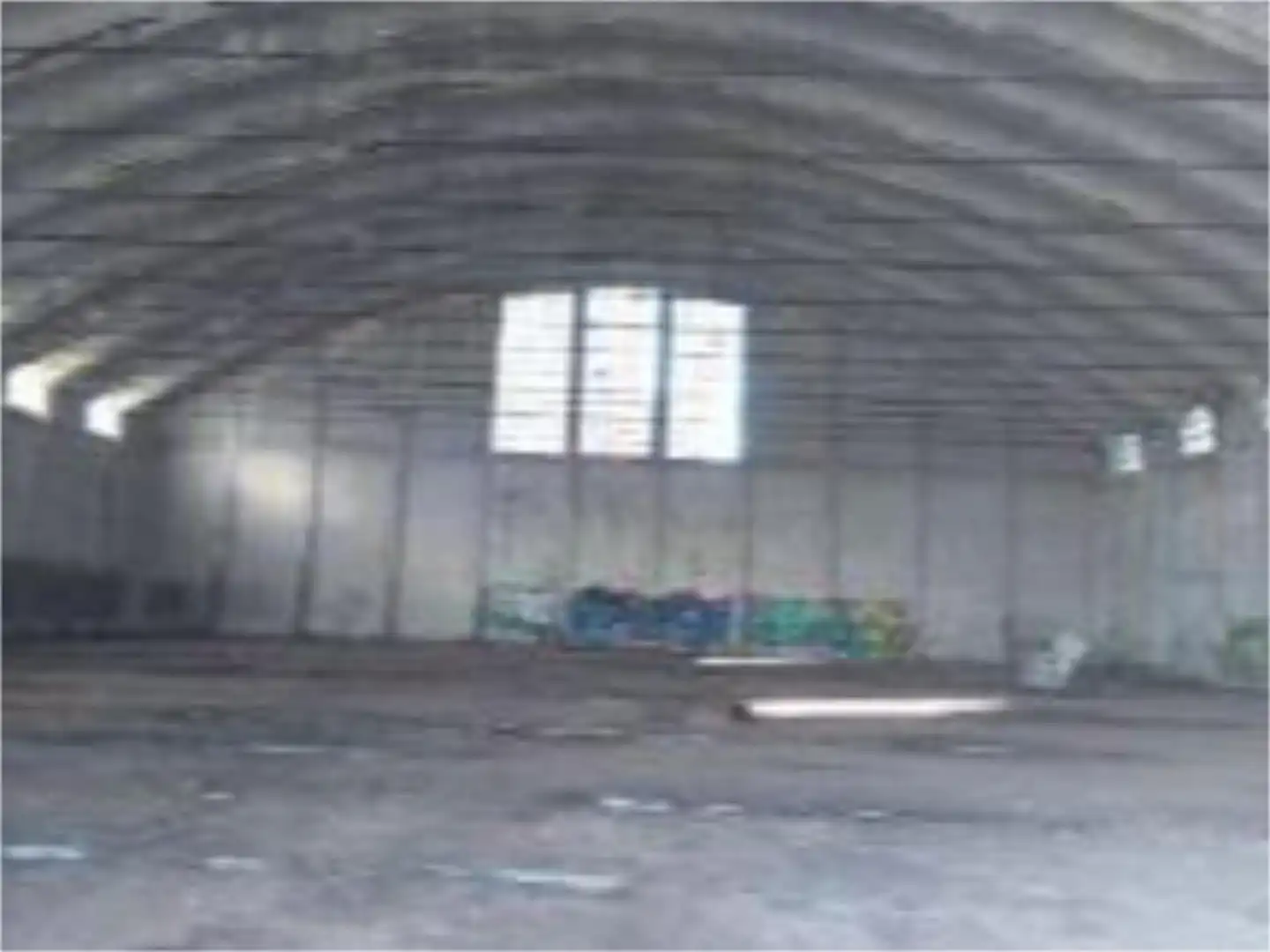 Terreno industrial en venta en Avenida la Bañeza, 20, Villarejo de Órbigo Terreno industrial en venta en Villarejo de Órbigo