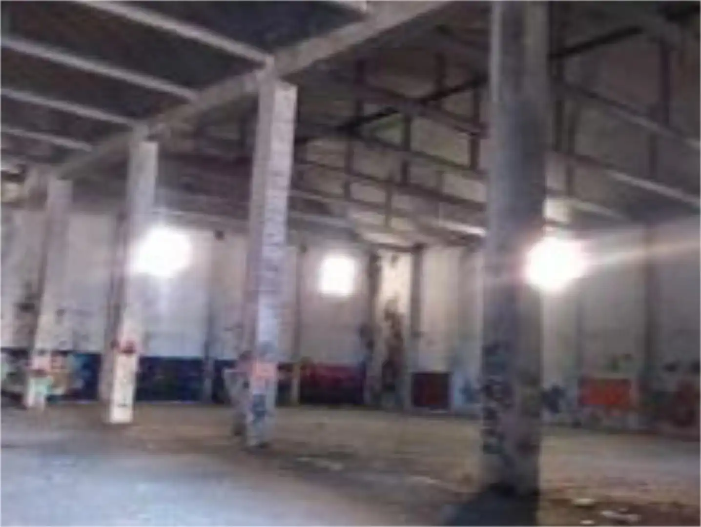 Terreno industrial en venta en Avenida la Bañeza, 20, Villarejo de Órbigo Terreno industrial en venta en Villarejo de Órbigo