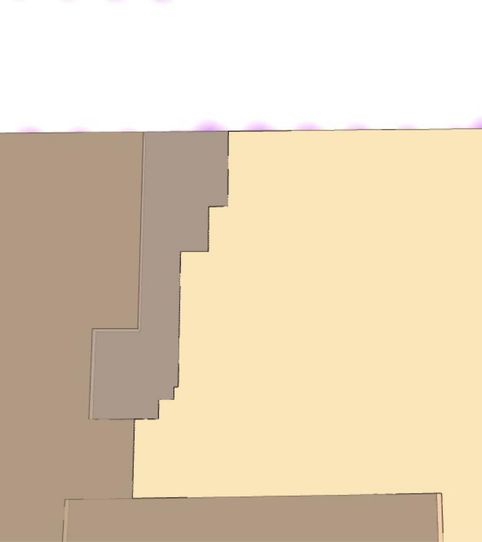 Foto 2 von Geschaftsraum zum Verkauf in Avenida de Libia, 73, Fátima - Levante, Córdoba Capital