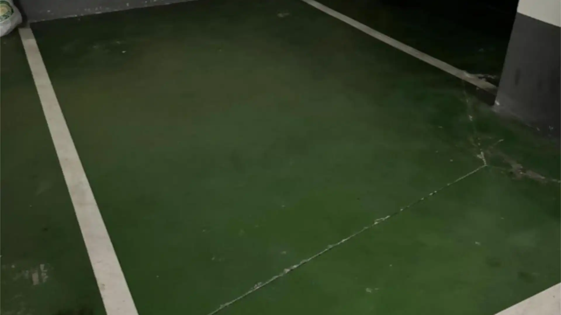 Parking de Garaje de alquiler en  Madrid Capital