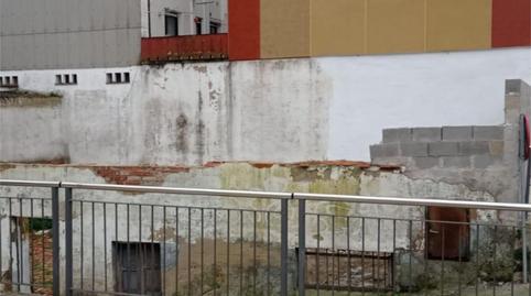 Photo 3 of Land for sale in Calle Santa Apolonia, 63, Villalegre - La Luz, Asturias