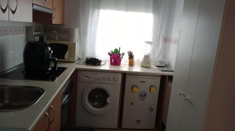 Photo 5 of Flat for sale in Calle Alameda, 4, Cantimpalos, Segovia