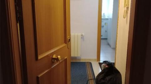 Photo 3 of Flat for sale in Calle Alameda, 4, Cantimpalos, Segovia