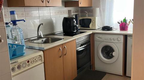 Photo 4 of Flat for sale in Calle Alameda, 4, Cantimpalos, Segovia