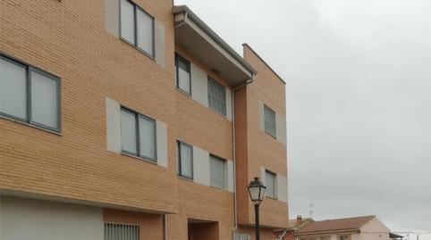 Photo 2 of Flat for sale in Calle Alameda, 4, Cantimpalos, Segovia