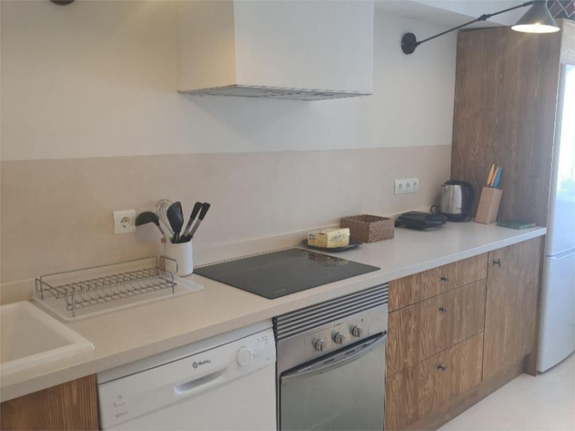 Flat for sale in Carrer des Pla del Rei, 16, Formentera