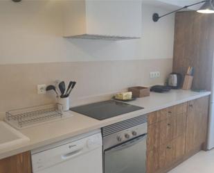 Flat for sale in Carrer des Pla del Rei, 16, Formentera