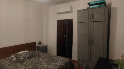 Foto 2 de Dúplex per a compartir a Cuesta del Chapiz, 22, Barrio de Albaicín, Granada