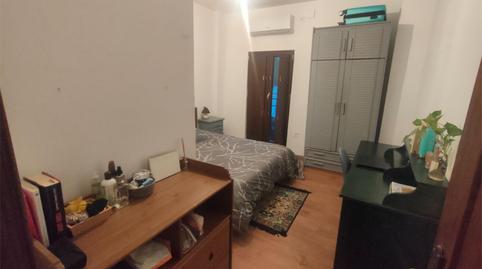 Foto 3 de Dúplex per a compartir a Cuesta del Chapiz, 22, Barrio de Albaicín, Granada