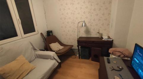 Foto 4 de Dúplex per a compartir a Cuesta del Chapiz, 22, Barrio de Albaicín, Granada