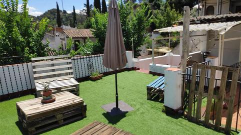 Foto 5 de Dúplex per a compartir a Cuesta del Chapiz, 22, Barrio de Albaicín, Granada