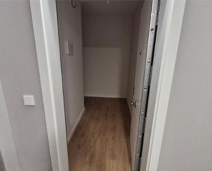 Flat for sale in Ourense Capital   with Heating, Parquet flooring and Storage room