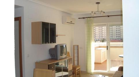 Pis en venda a Avenida Central, 52, Jardines del Mar, Castellón - imatge 2 Foto 2 de Pis en venda a Avenida Central, 52, Jardines del Mar, Castellón