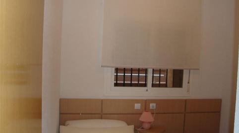 Pis en venda a Avenida Central, 52, Jardines del Mar, Castellón - imatge 3 Foto 3 de Pis en venda a Avenida Central, 52, Jardines del Mar, Castellón