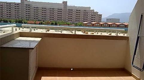 Pis en venda a Avenida Central, 52, Jardines del Mar, Castellón - imatge 5 Foto 5 de Pis en venda a Avenida Central, 52, Jardines del Mar, Castellón