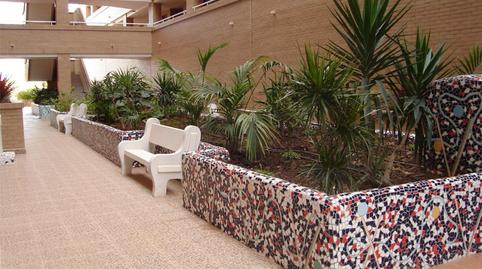 Pis en venda a Avenida Central, 52, Jardines del Mar, Castellón - imatge 4 Foto 4 de Pis en venda a Avenida Central, 52, Jardines del Mar, Castellón