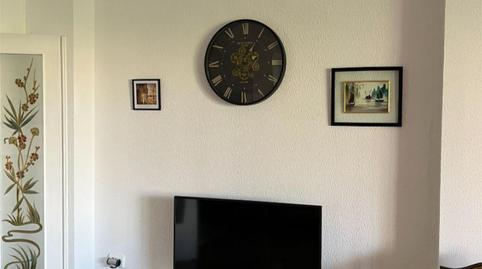 Flat to share in Plaça del Cronista Chabret, 8, Antigua Moreria, Valencia - image 3 Photo 3 of Flat to share in Plaça del Cronista Chabret, 8, Antigua Moreria, Valencia