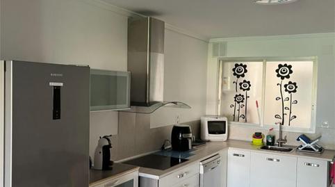 Flat to share in Plaça del Cronista Chabret, 8, Antigua Moreria, Valencia - image 4 Photo 4 of Flat to share in Plaça del Cronista Chabret, 8, Antigua Moreria, Valencia