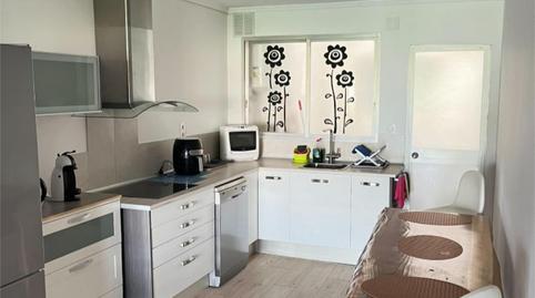 Flat to share in Plaça del Cronista Chabret, 8, Antigua Moreria, Valencia - image 5 Photo 5 of Flat to share in Plaça del Cronista Chabret, 8, Antigua Moreria, Valencia