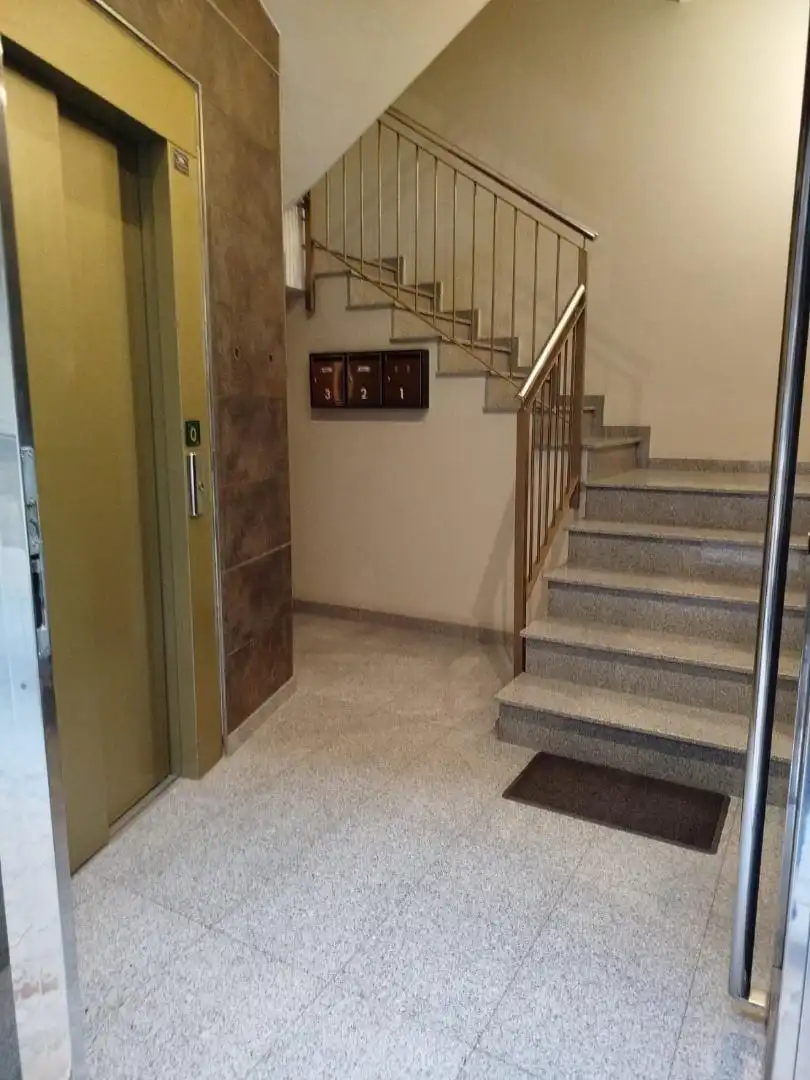 Büro zur Miete in Calle Virgen de la Salud, 2, Archena Büro zur Miete in Archena