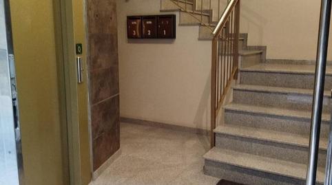 Office to rent in Calle Virgen de la Salud, 2, Archena, Murcia - image 2 Photo 2 of Office to rent in Calle Virgen de la Salud, 2, Archena, Murcia