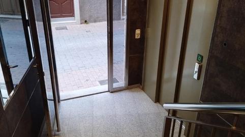 Office to rent in Calle Virgen de la Salud, 2, Archena, Murcia - image 3 Photo 3 of Office to rent in Calle Virgen de la Salud, 2, Archena, Murcia