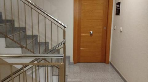 Office to rent in Calle Virgen de la Salud, 2, Archena, Murcia - image 5 Photo 5 of Office to rent in Calle Virgen de la Salud, 2, Archena, Murcia