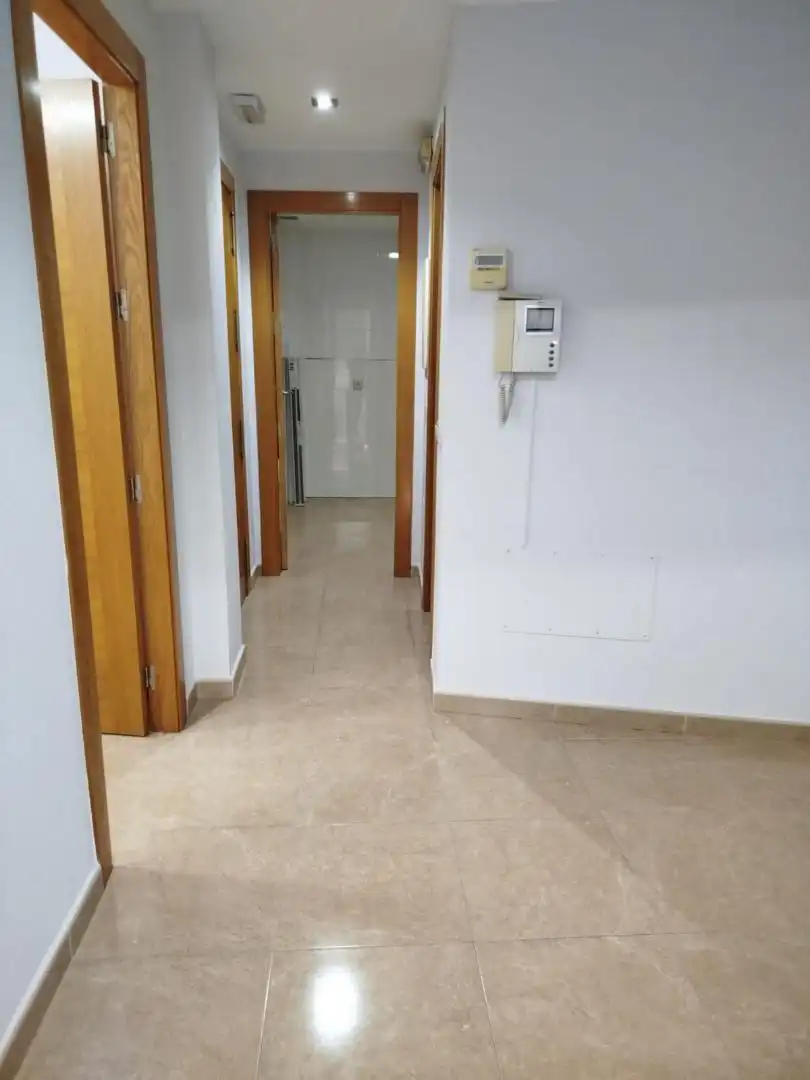 Büro zur Miete in Calle Virgen de la Salud, 2, Archena Büro zur Miete in Archena
