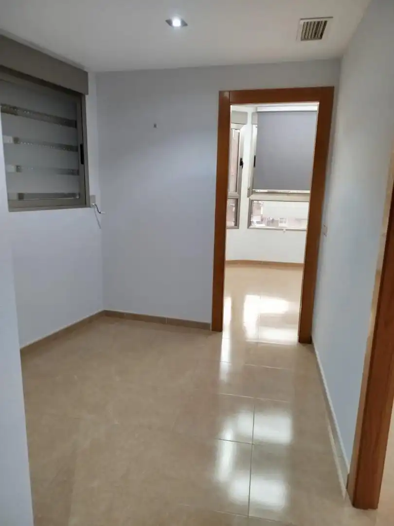 Büro zur Miete in Calle Virgen de la Salud, 2, Archena Schlafzimmer von Büro zur Miete in Archena
