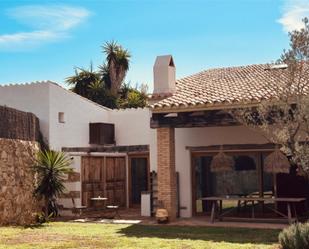 Jardí de Casa o xalet en venda en Palafrugell amb Aire condicionat, Terrassa i Piscina