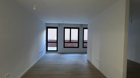 Flat to rent in Calle de Santa Hortensia, 15, Prosperidad, Madrid - image 2 Photo 2 of Flat to rent in Calle de Santa Hortensia, 15, Prosperidad, Madrid