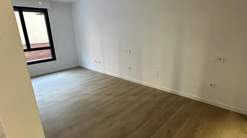 Flat to rent in Calle de Santa Hortensia, 15, Prosperidad, Madrid - image 5 Photo 5 of Flat to rent in Calle de Santa Hortensia, 15, Prosperidad, Madrid