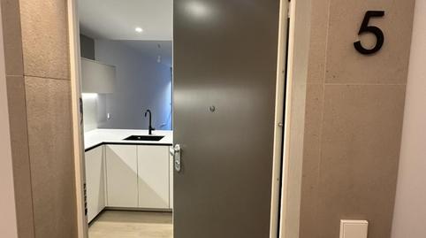 Flat to rent in Calle de Santa Hortensia, 15, Prosperidad, Madrid - image 4 Photo 4 of Flat to rent in Calle de Santa Hortensia, 15, Prosperidad, Madrid