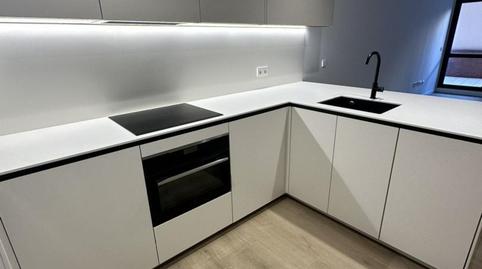 Flat to rent in Calle de Santa Hortensia, 15, Prosperidad, Madrid - image 3 Photo 3 of Flat to rent in Calle de Santa Hortensia, 15, Prosperidad, Madrid