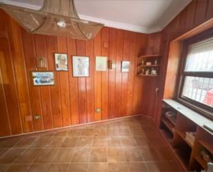 Flat for sale in Foios