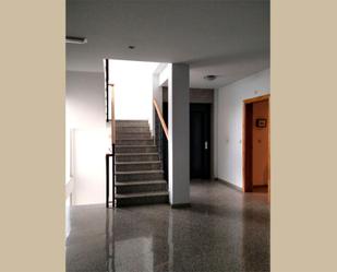 Flat for sale in Pozoblanco  with Air Conditioner, Heating and Private garden