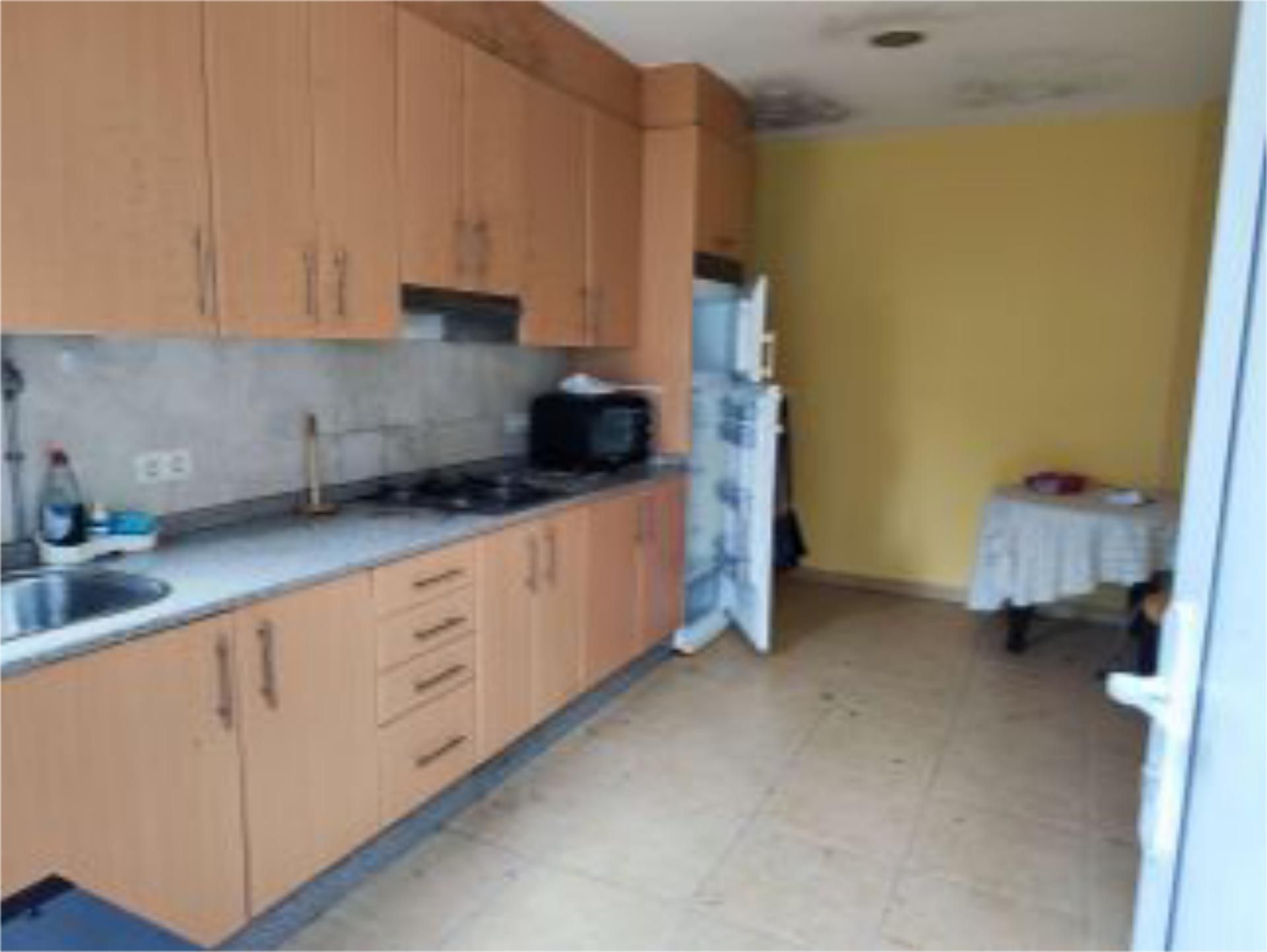 House or chalet for sale in Rúa Do Boido, 1, Boimorto
