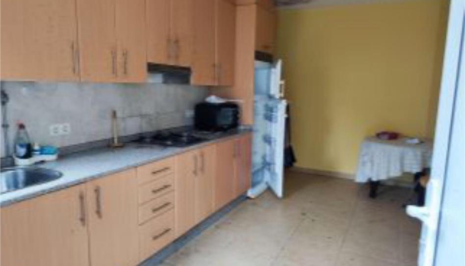 Photo 1 of Flat for sale in Rúa Do Boido, 1, Boimorto, A Coruña