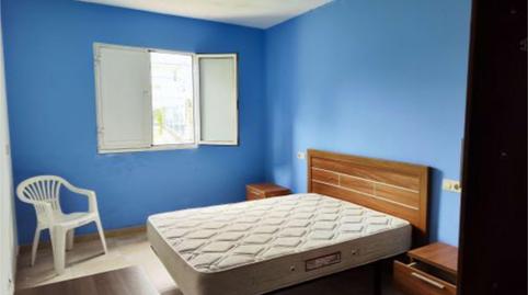 Photo 2 of Flat for sale in Rúa Do Boido, 1, Boimorto, A Coruña