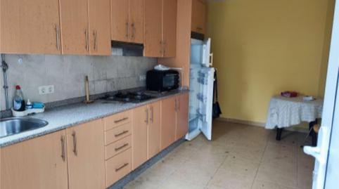 Photo 3 of Flat for sale in Rúa Do Boido, 1, Boimorto, A Coruña