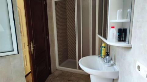 Photo 4 of Flat for sale in Rúa Do Boido, 1, Boimorto, A Coruña