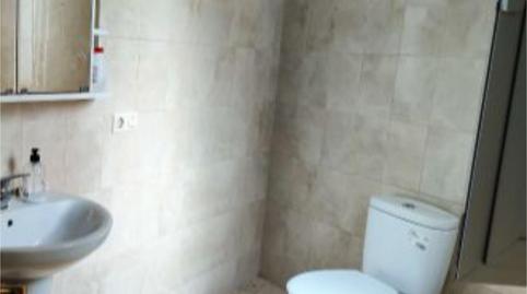 Photo 5 of Flat for sale in Rúa Do Boido, 1, Boimorto, A Coruña