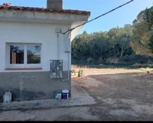 Casa o xalet de lloguer en Arenys de Mar amb Jardí privat, Moblat i Aparcament comunitari