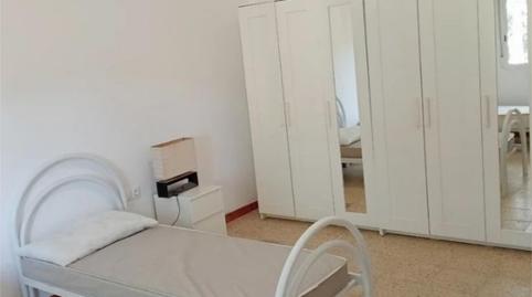 Casa o chalet de alquiler en Carrer de Vallgorguina, 8, Zona alta, Barcelona - imagen 4 Foto 4 de Casa o chalet de alquiler en Carrer de Vallgorguina, 8, Zona alta, Barcelona