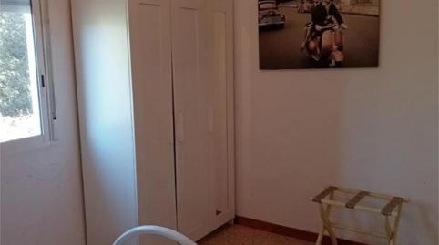 Casa o chalet de alquiler en Carrer de Vallgorguina, 8, Zona alta, Barcelona - imagen 5 Foto 5 de Casa o chalet de alquiler en Carrer de Vallgorguina, 8, Zona alta, Barcelona