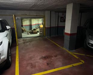 Parking of Garage for sale in  Valencia Capital